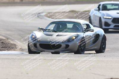 media/Nov-02-2025-Lotus Club of SoCal (Sun) [[dc384ab7f7]]/Novice Group/Off Ramp/